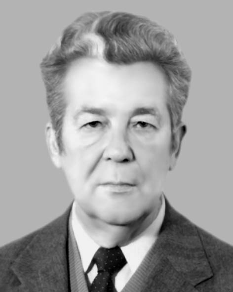 фото: Гопкало Вадим Іванович